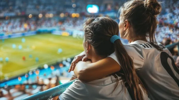 品牌承诺与可信赖体验