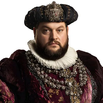 使用移动设备进行官方登录的用户